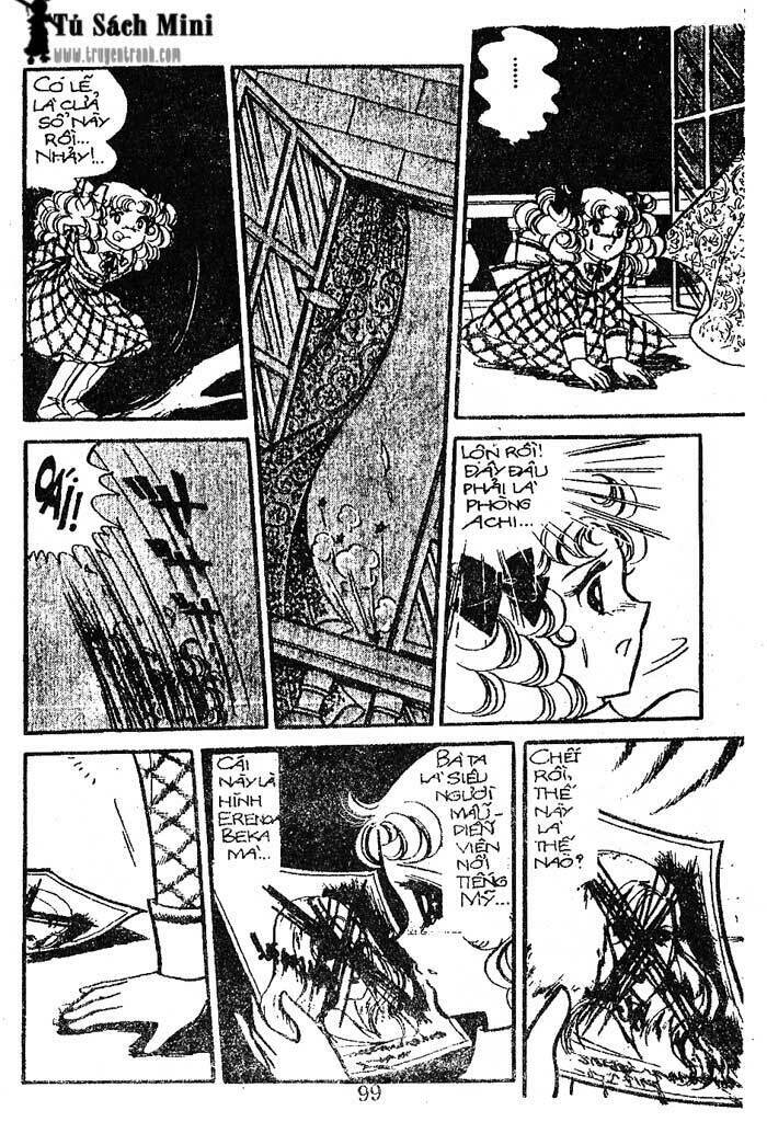 candy candy chapter 14 31