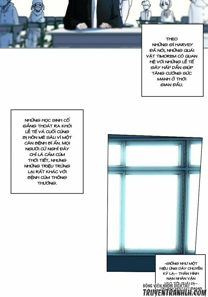 catharsis chapter 39 36