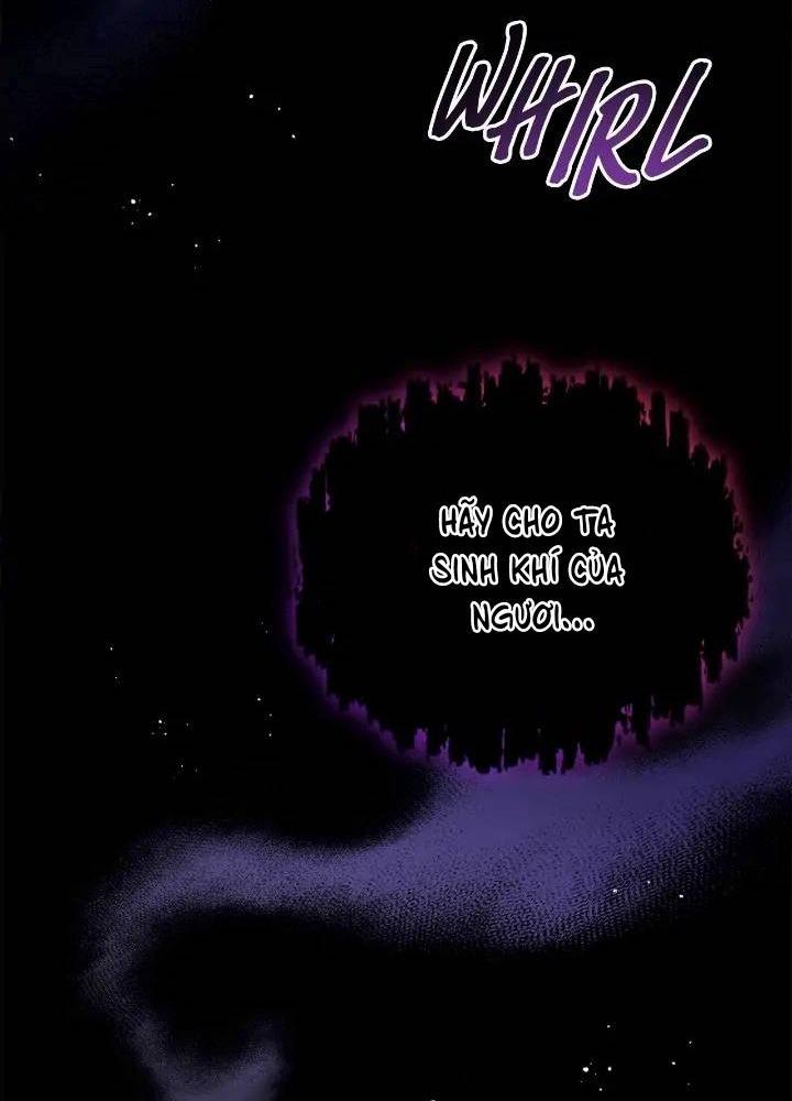 tại sao mẹ chồng tôi lại như thế này? chapter 28 34