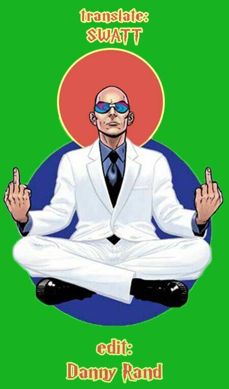 joe the barbarian chapter 8 40