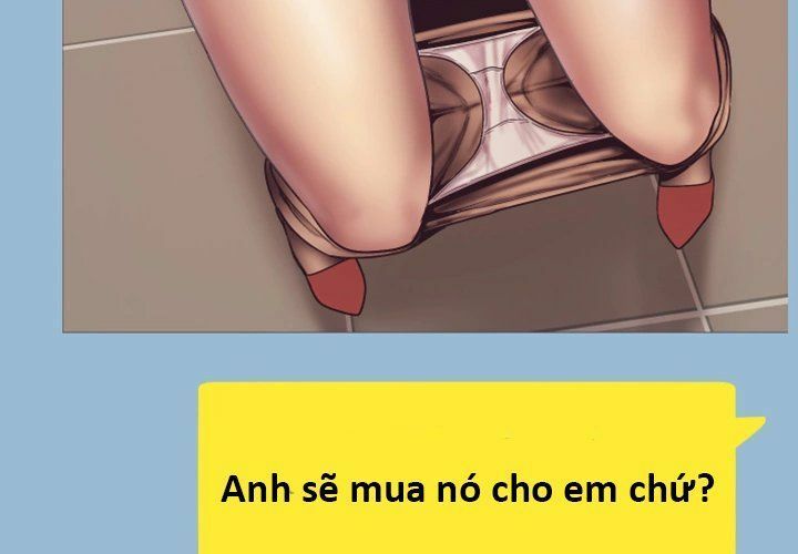 tân thế giới tuyệt vời chapter 1 94