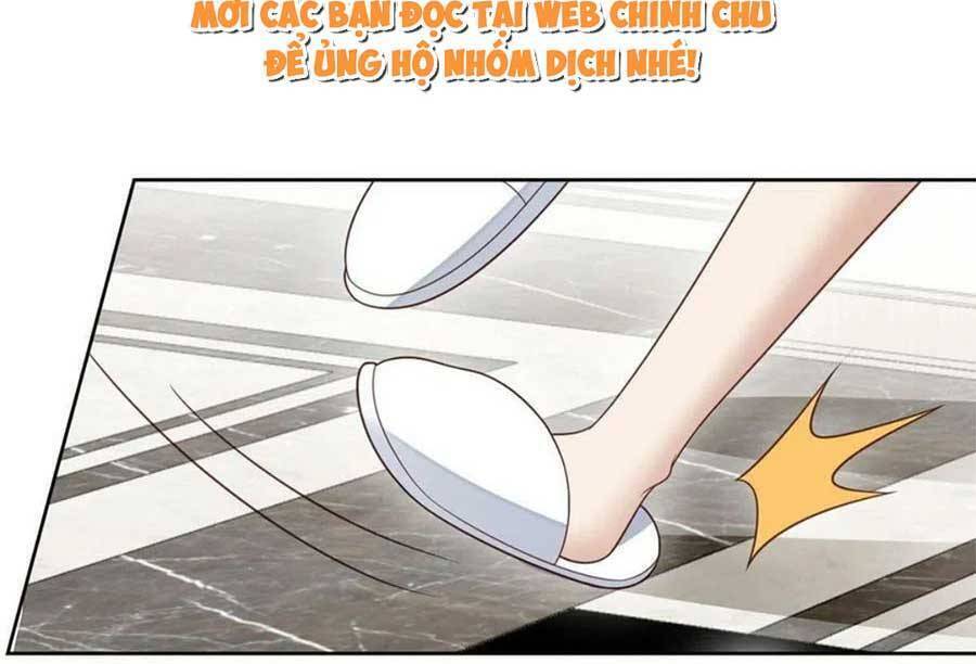 dựa vào đại lão ổn định vị trí c trong nam đoàn chapter 125 10