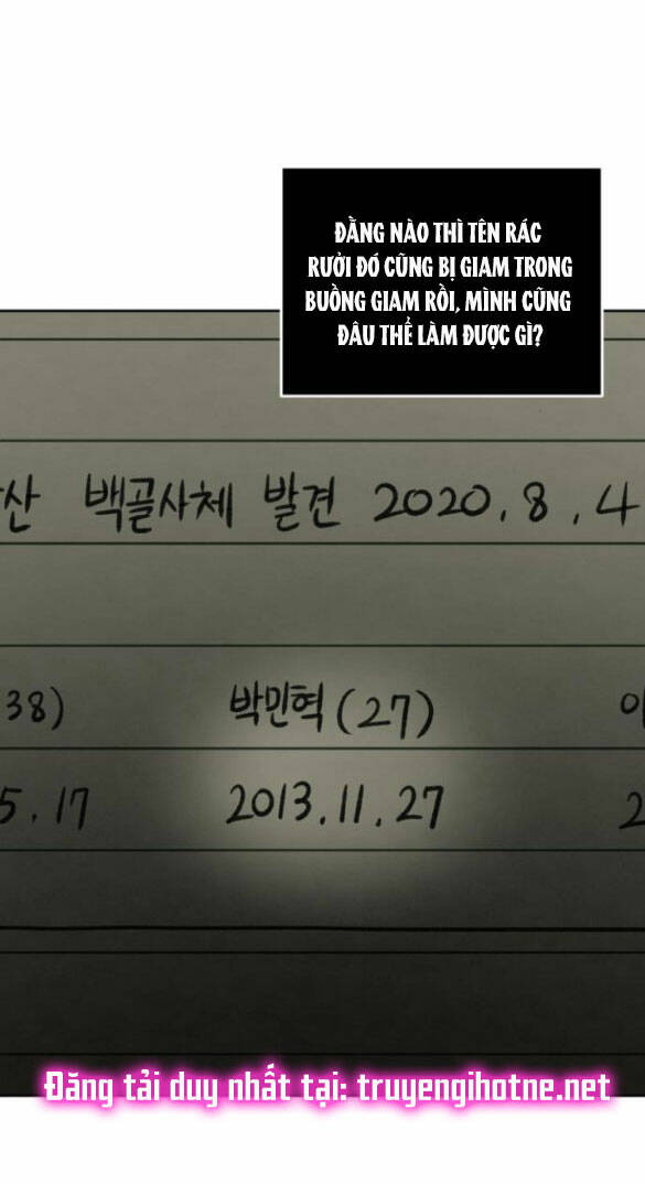 hy vọng duy nhất chapter 21.1 8