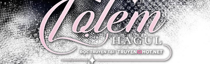 cách che giấu đứa con của hoàng đế chapter 43 357