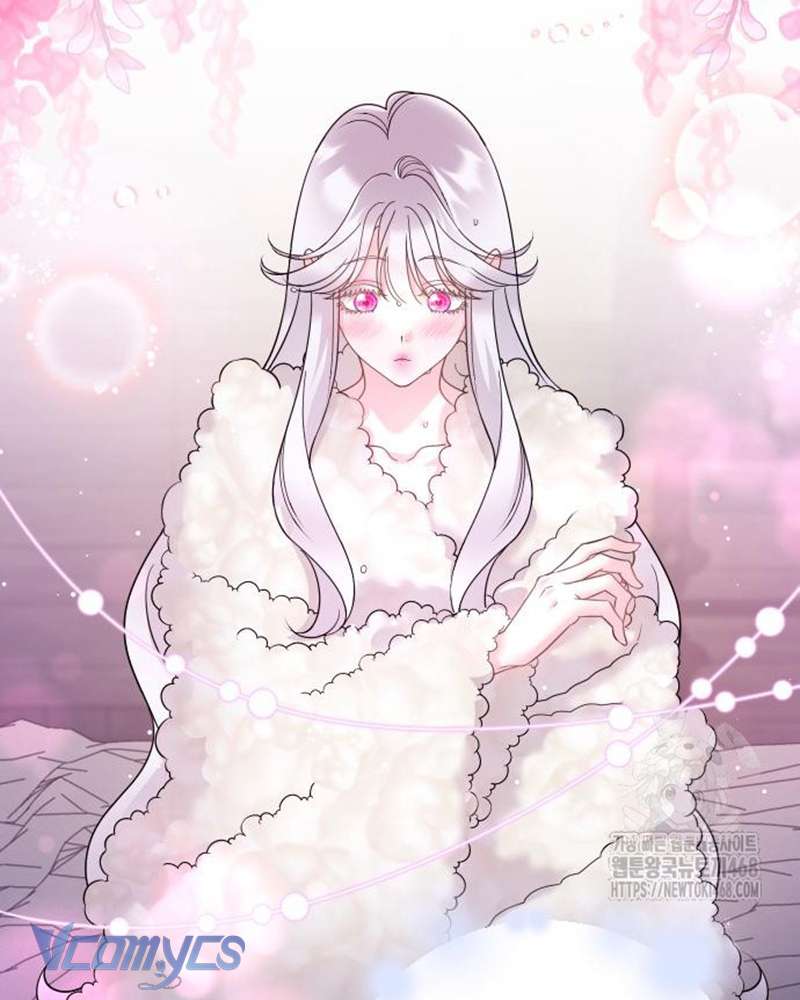 trước khi em có ý định chạy trốn ta sẽ ngăn chặn nó chapter 6 28