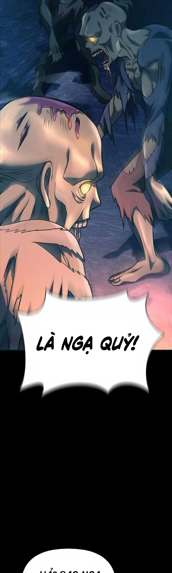 sống sót trong trò chơi với tư cách là một cuồng nhân chapter 9 57