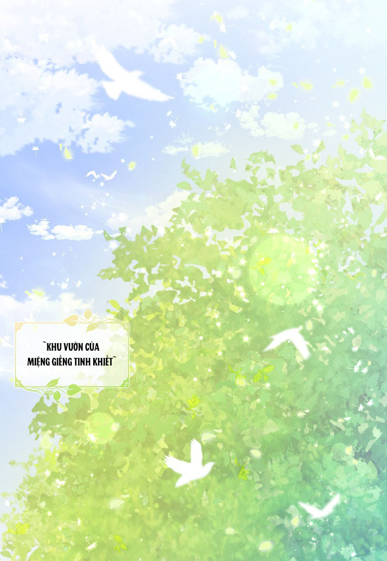 em gái cưng của đại công tước phản diện chapter 61 60