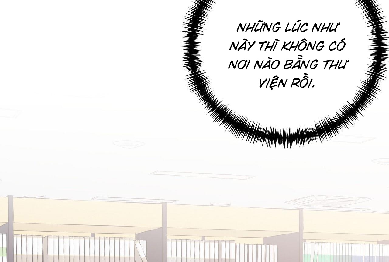 vị ngọt đôi môi chapter 50 50