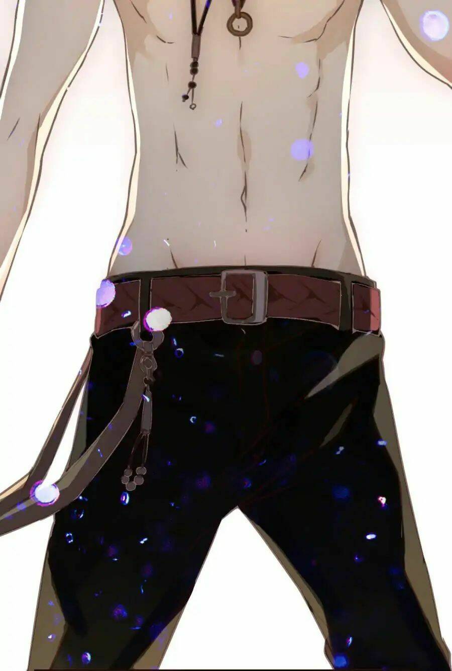 tai cá voi chapter 1 16