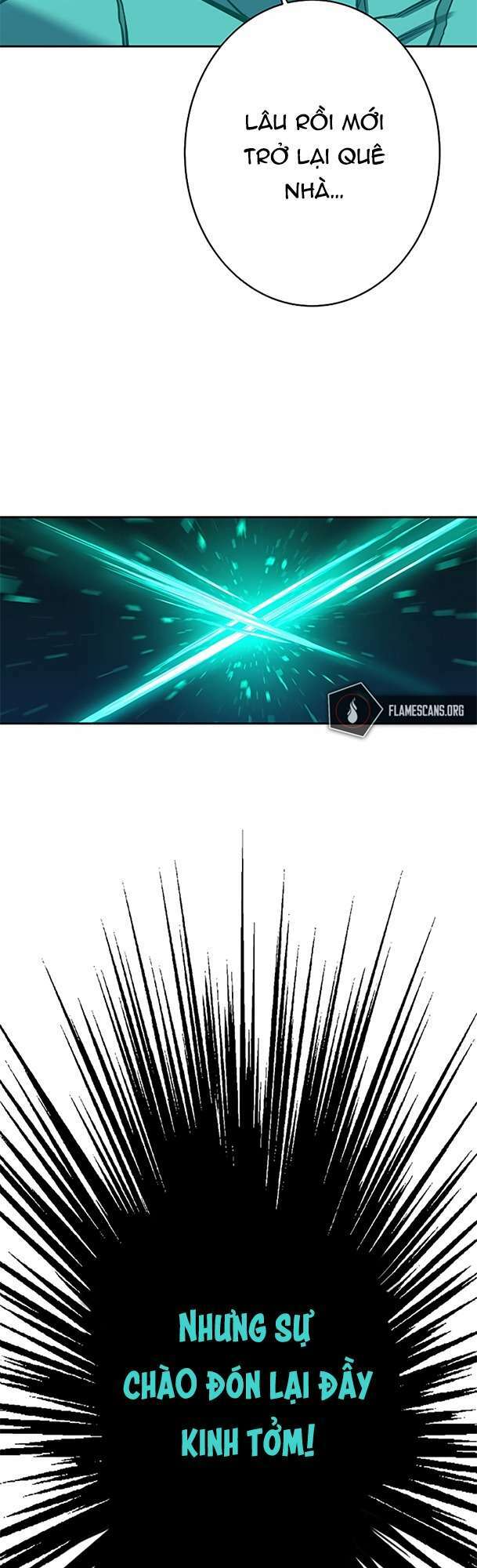 ex & ash chapter 89 78