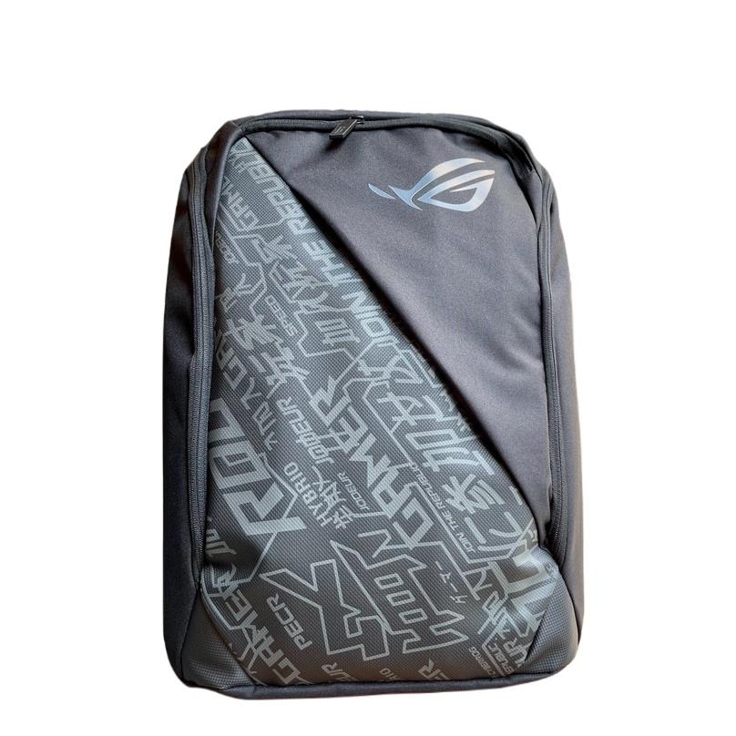 Balo Laptop Gaming ROG Big Size 2021
