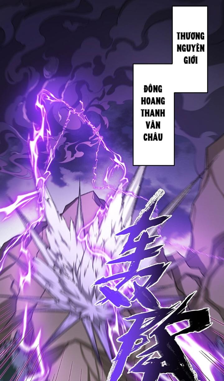 ta tại tu tiên thế giới 5 giờ tới 9 giờ về chapter 1 2