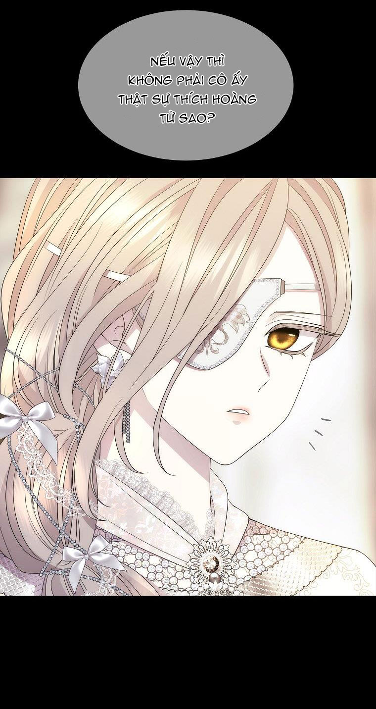 năm môn đệ của charlotte chapter 208.2 7