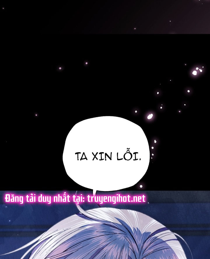 cha à, con không muốn kết hôn đâu chapter 66 118