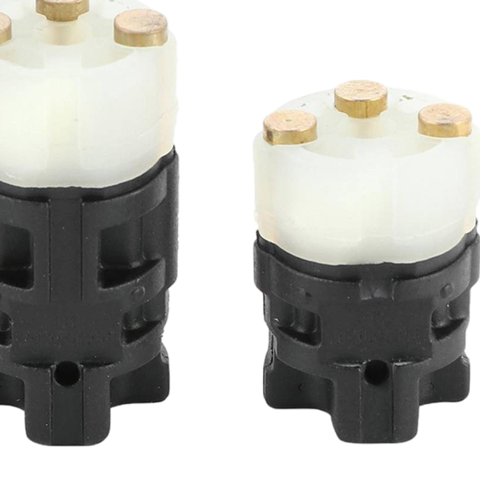 Transmission  Solenoid Spend Sensor 722.9 Fit for Mercedes Car GLK 09 1x