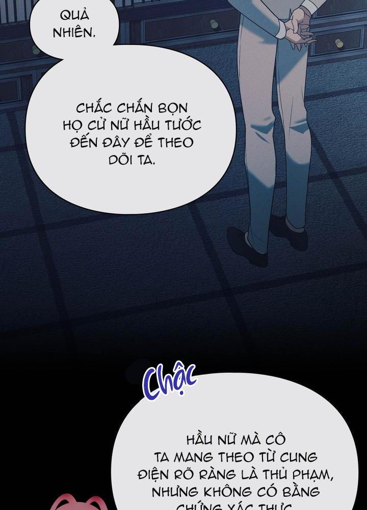 chấp nhận sự chiếm đoạt chapter 30 98
