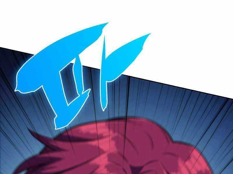 kẻ thách đấu chapter 44 248