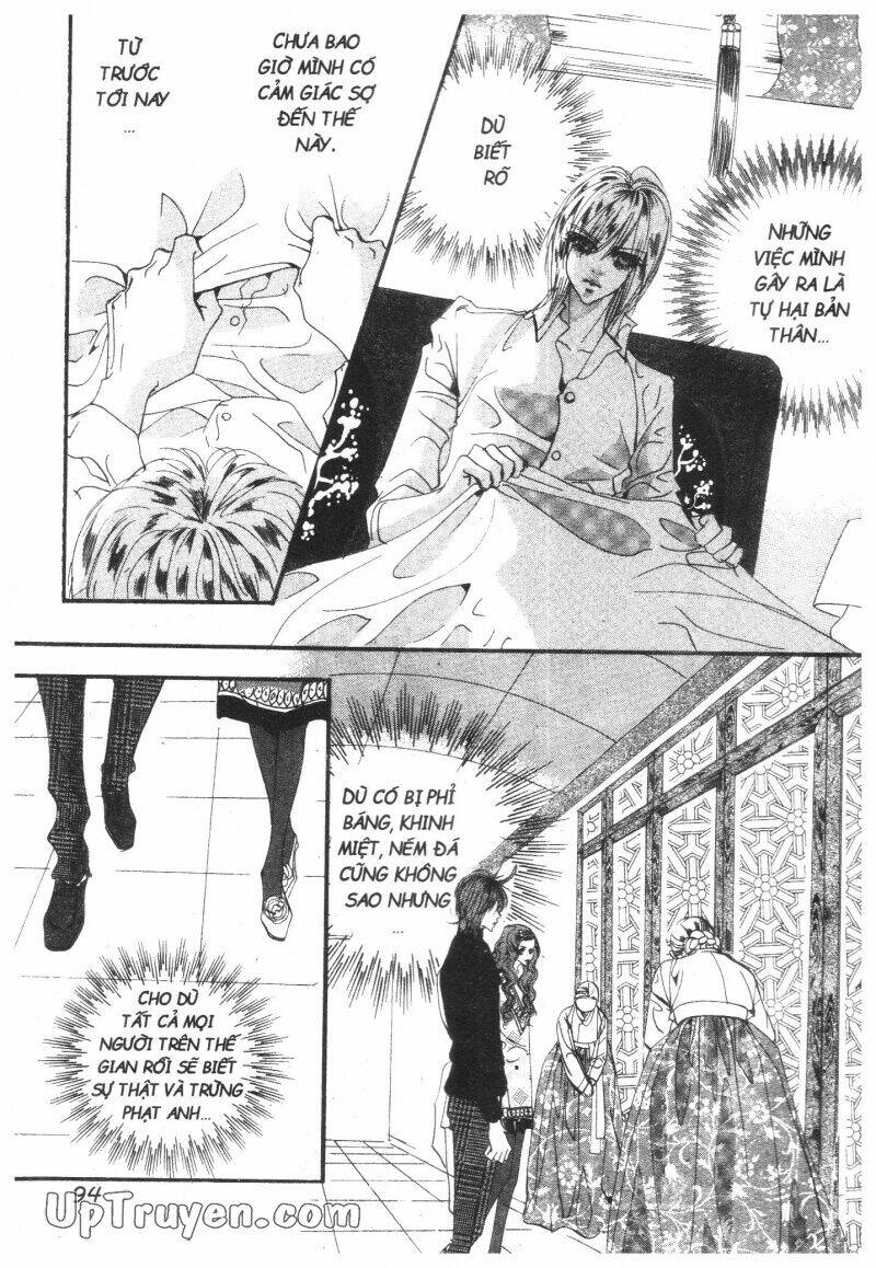 hoàng cung chapter 19 94