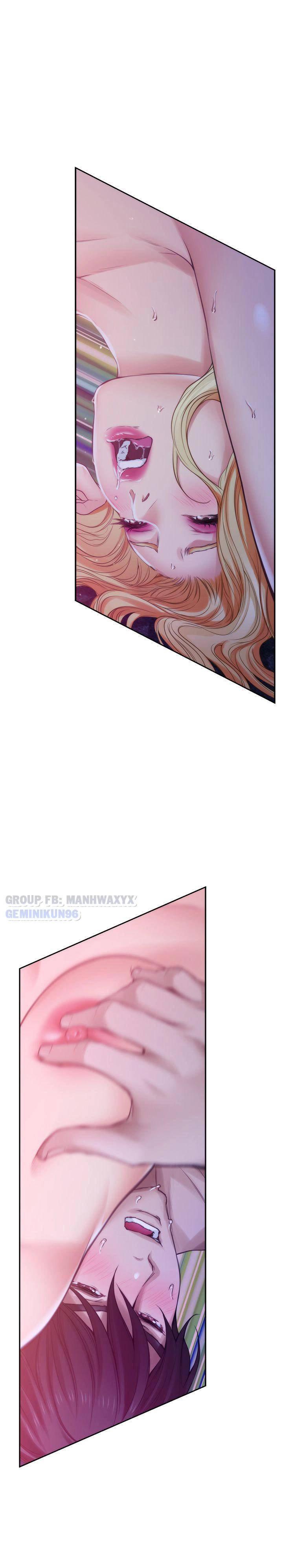 cặp đôi s chapter 35 10