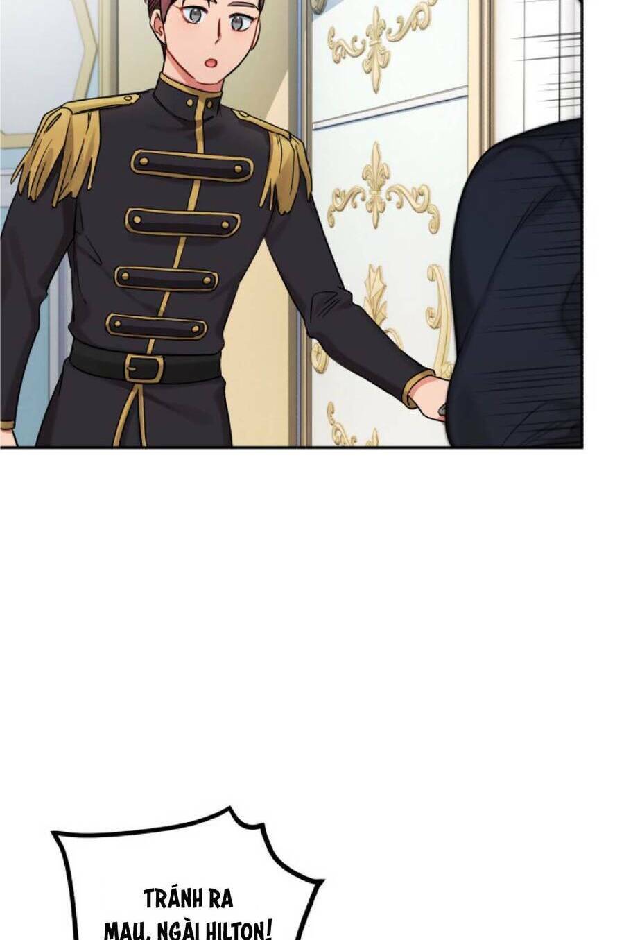 thân gửi nàng bạch tuyết chapter 9 61