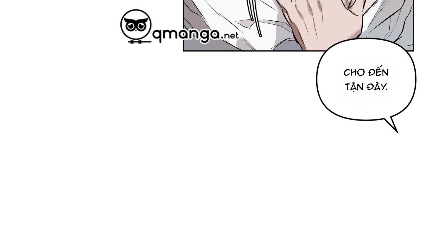 định rõ mối quan hệ chapter 13 98