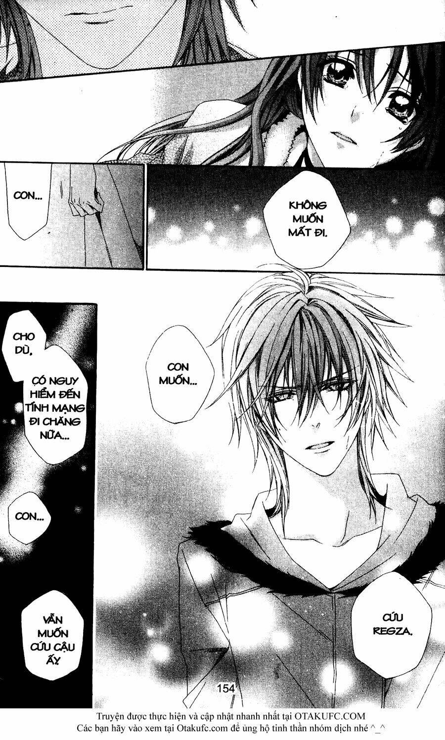 high & high chapter 38 25