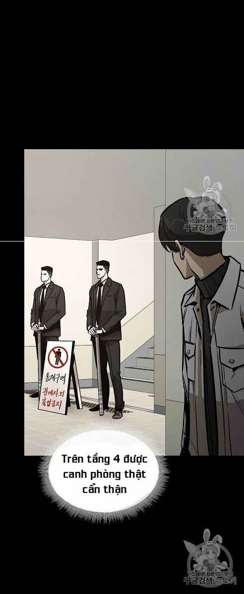 return survival chapter 67 13