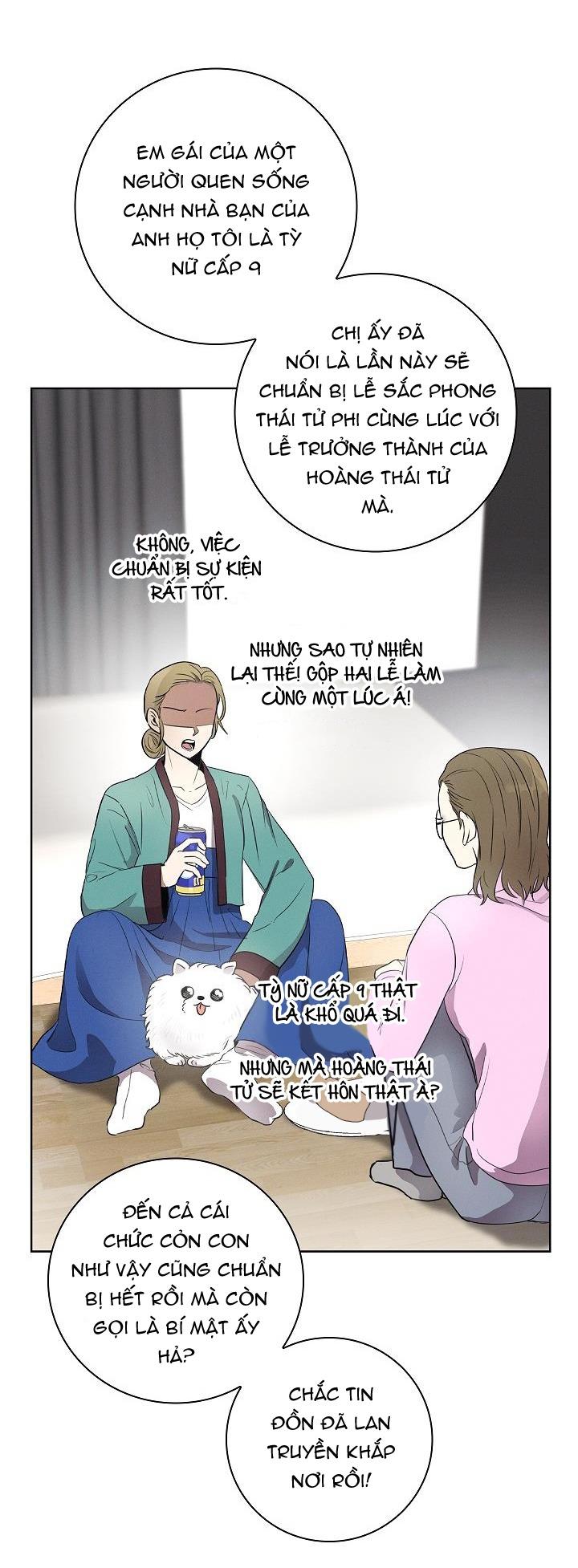 (abo) be, be chapter 1 19