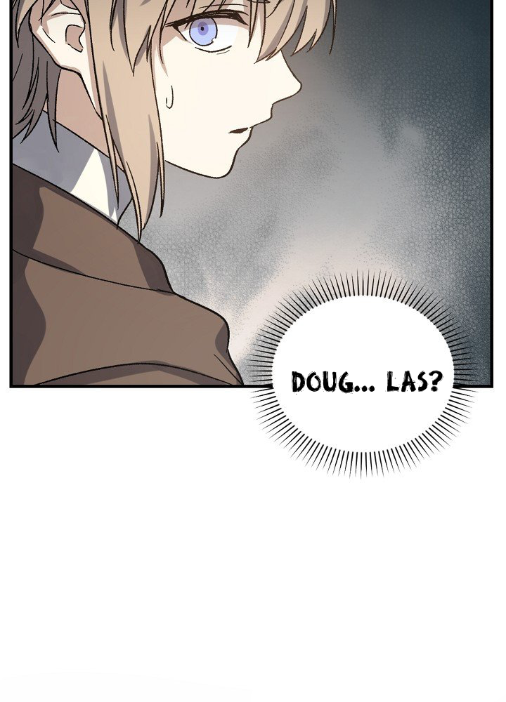 sự quay trở lại của pháp sư cấp 8 chapter 7 56