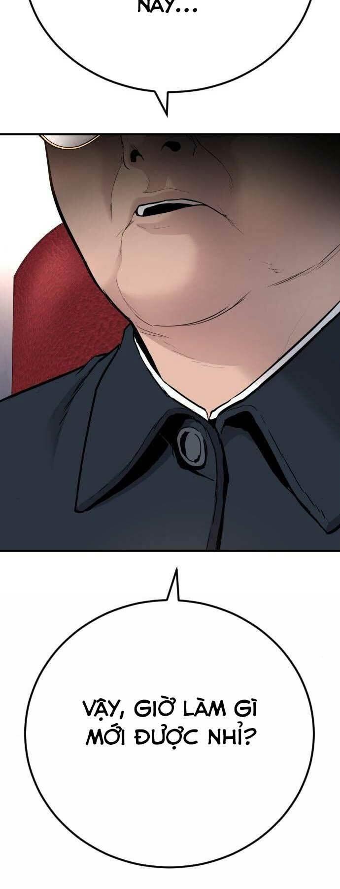 đặc vụ kim chapter 42 25