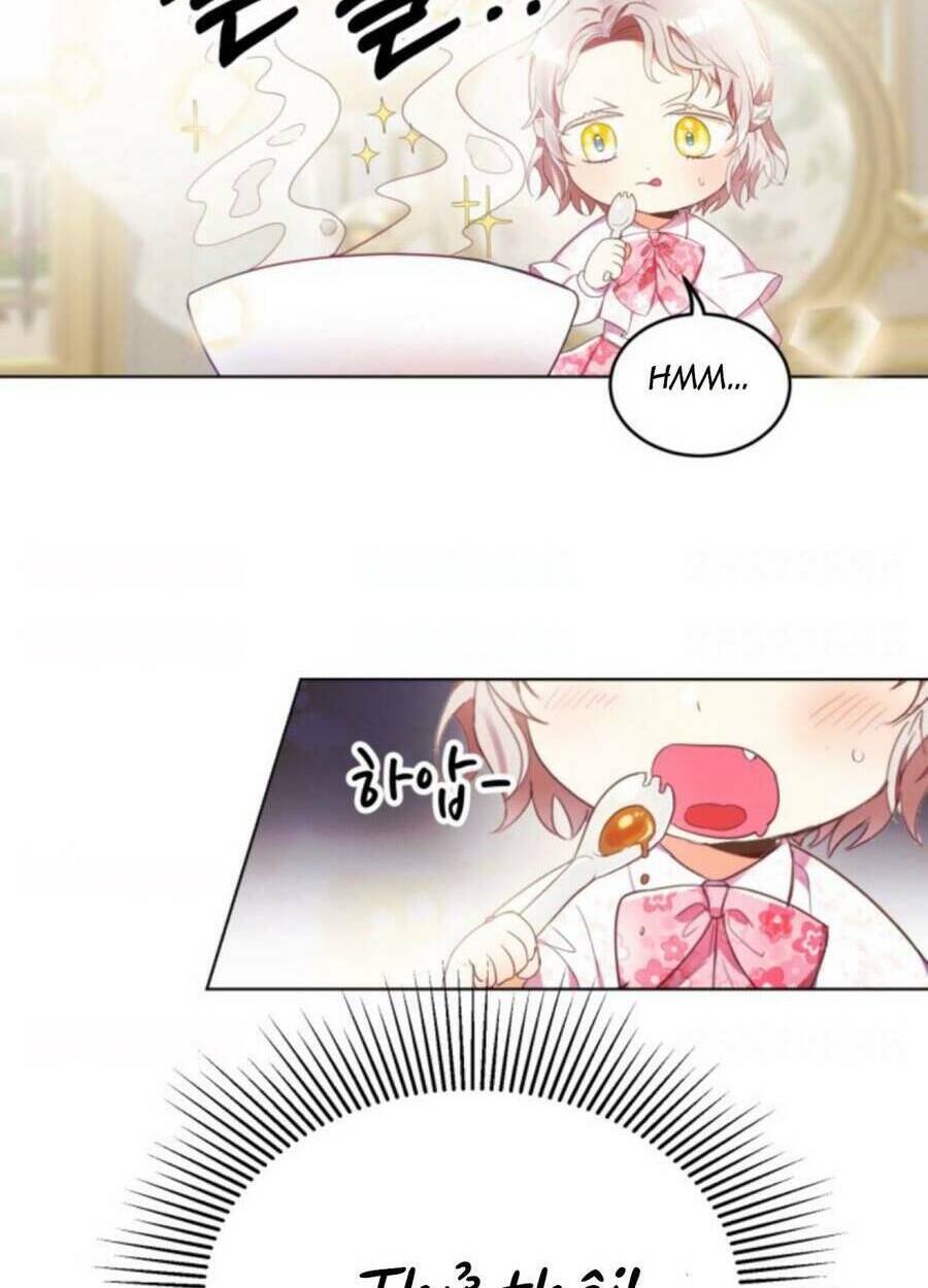 baby dragon chapter 10 16