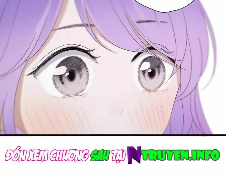 lượm được một tiểu hồ ly phần 3 chapter 89 43