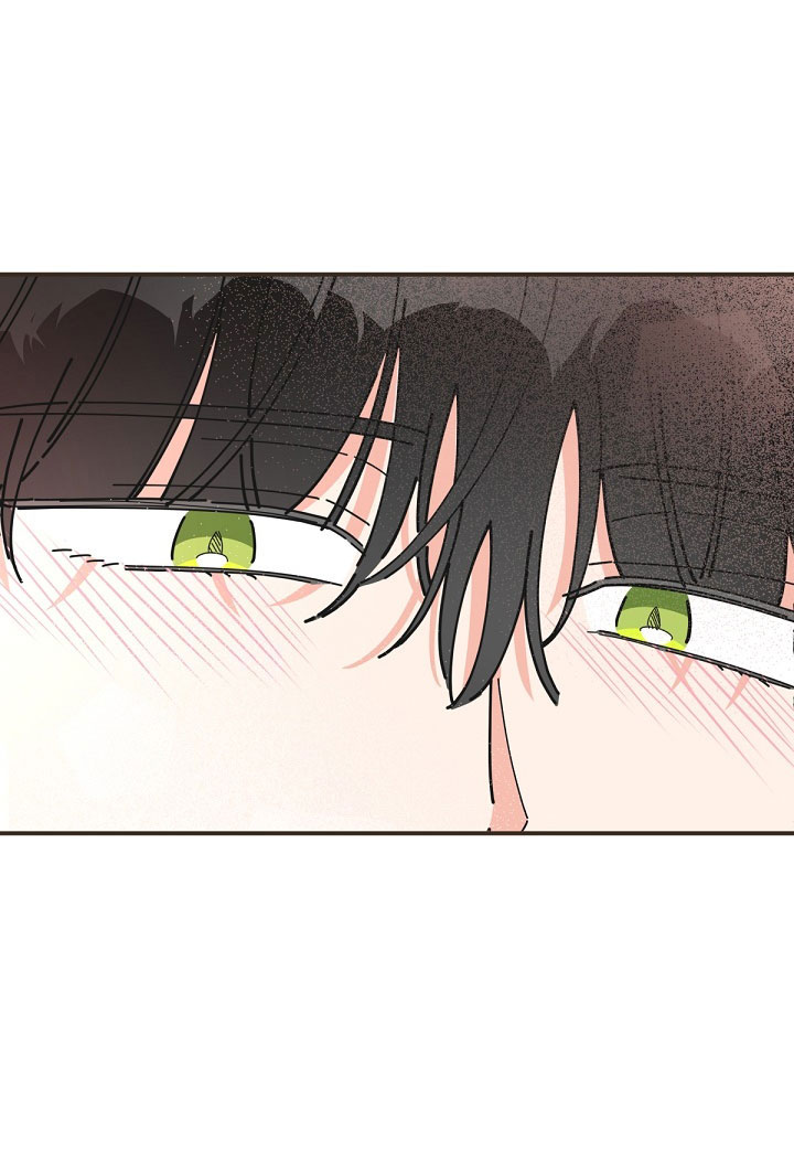 ác nữ tiểu thư chapter 71 75