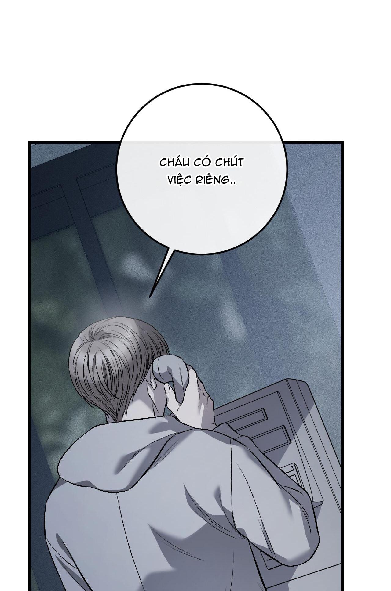 xx đê tiện chapter 2 62