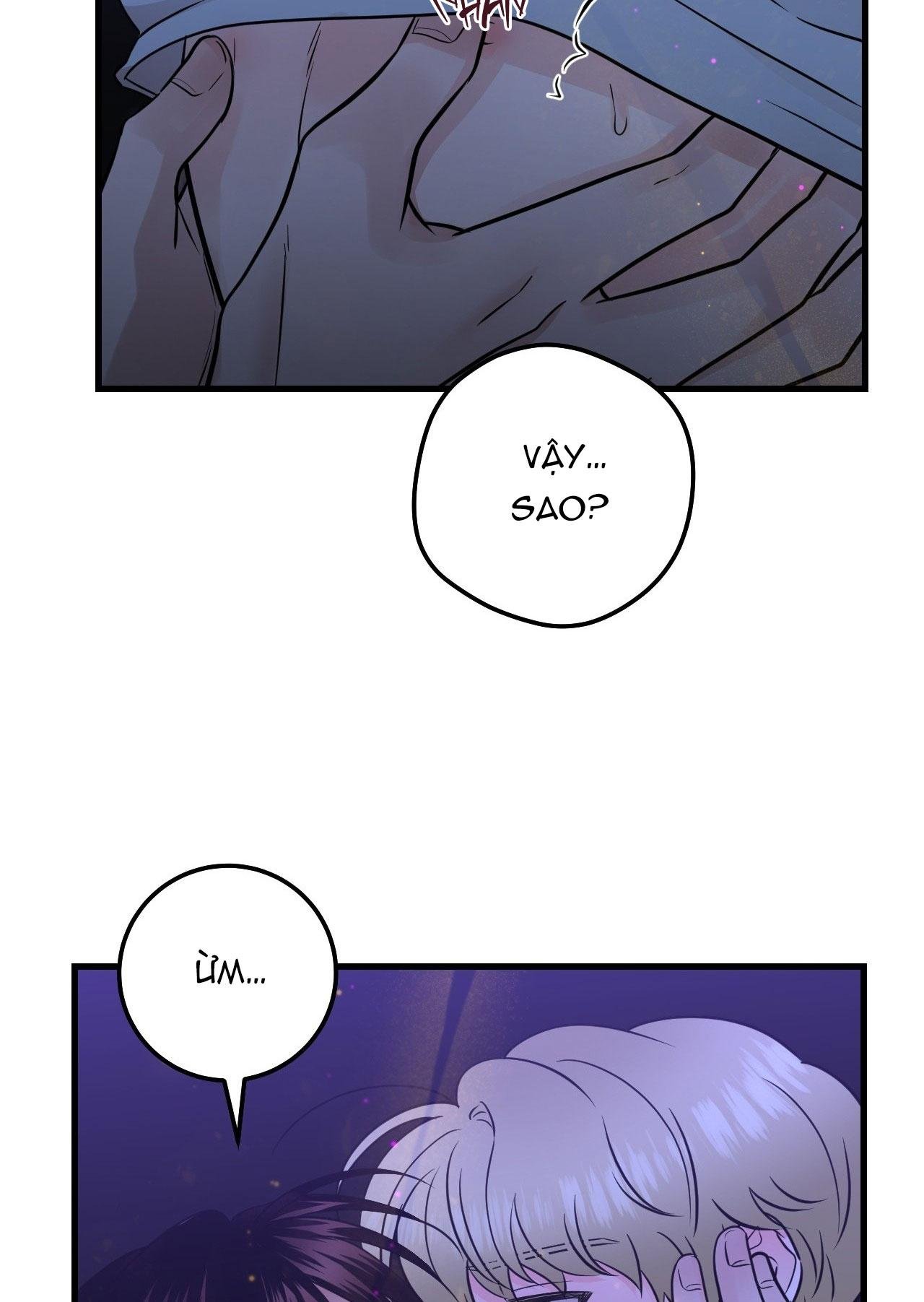 over the paradise chapter 42 71