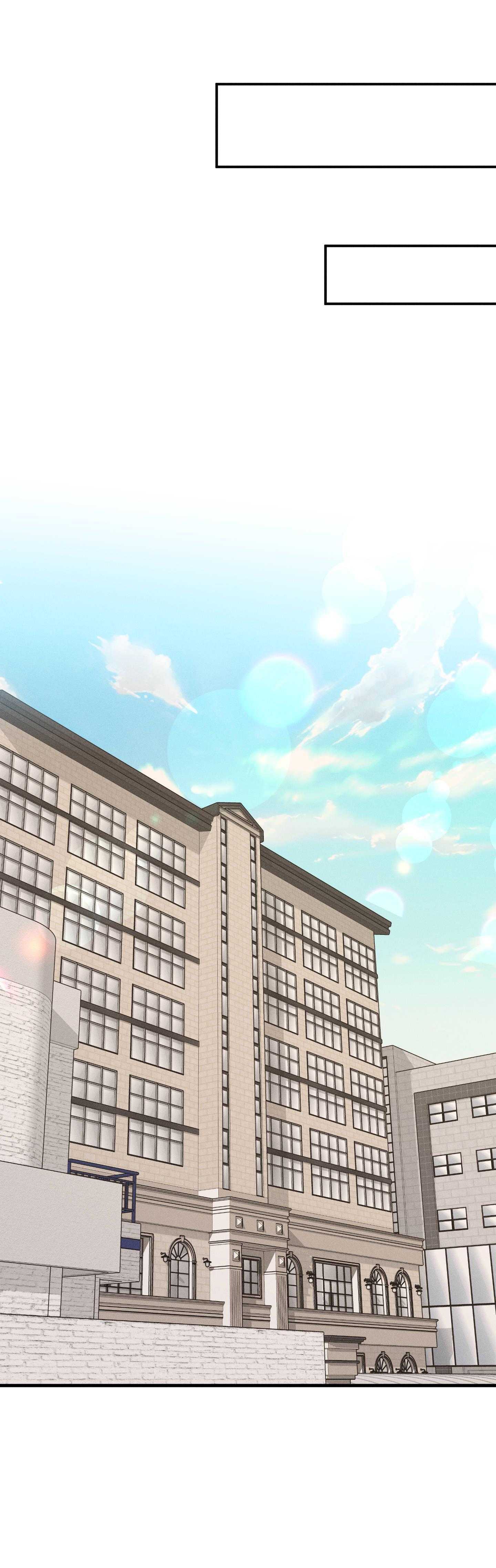 món quà dành cho kẻ ngạo mạn chapter 41 57