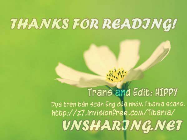 tonari no kaibutsu-kun chapter 15 2