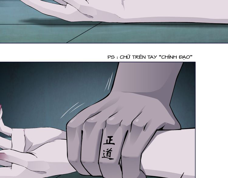 điêu khắc chapter 1 58