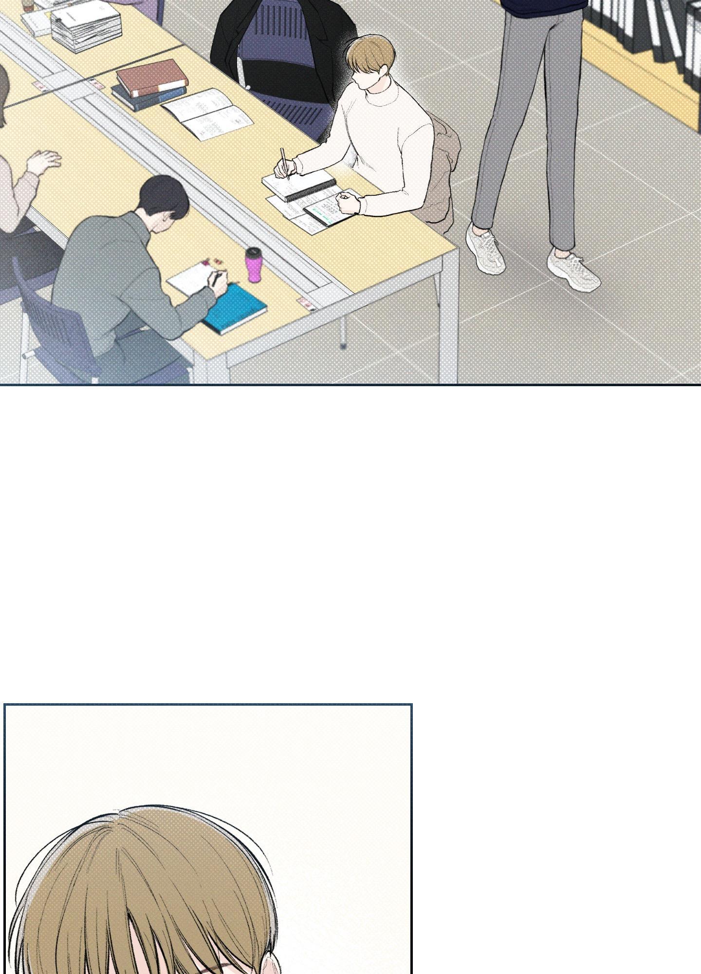 tháng 12 chapter 9 7