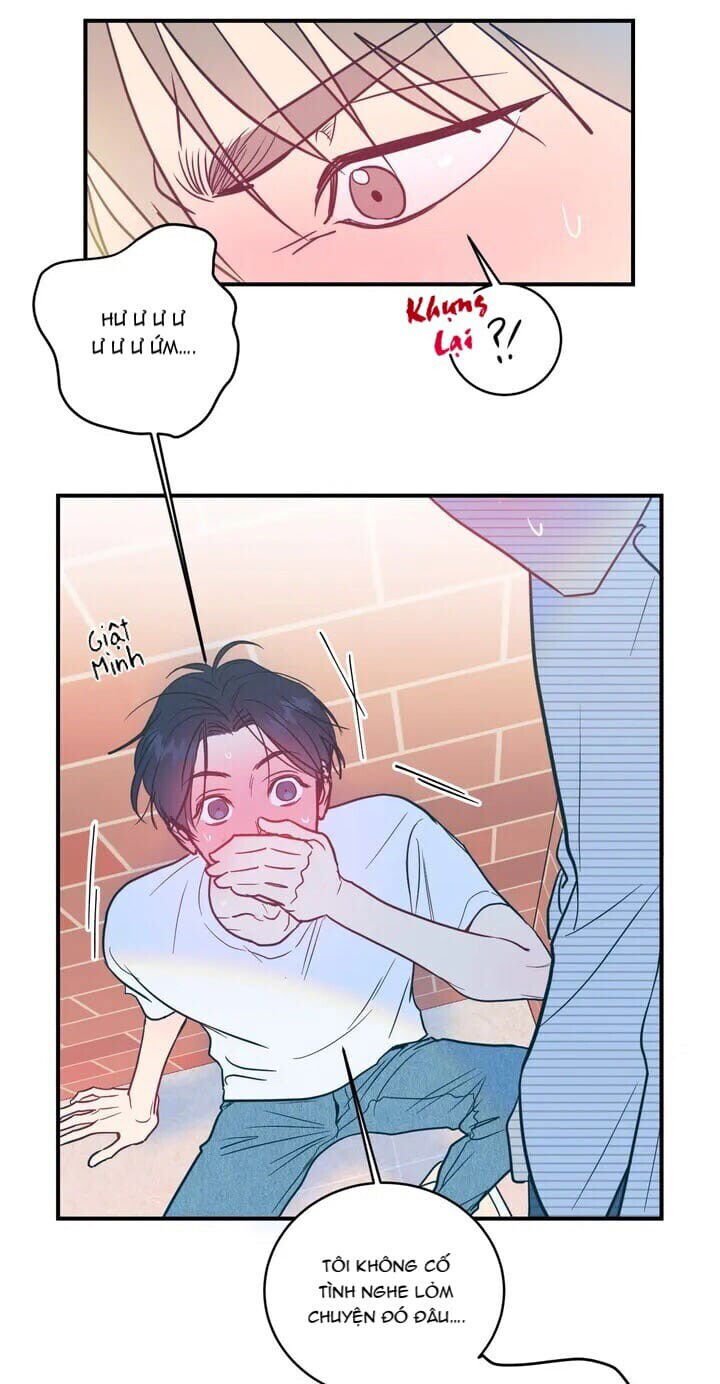 tình yêu ngây dại chapter 1 39