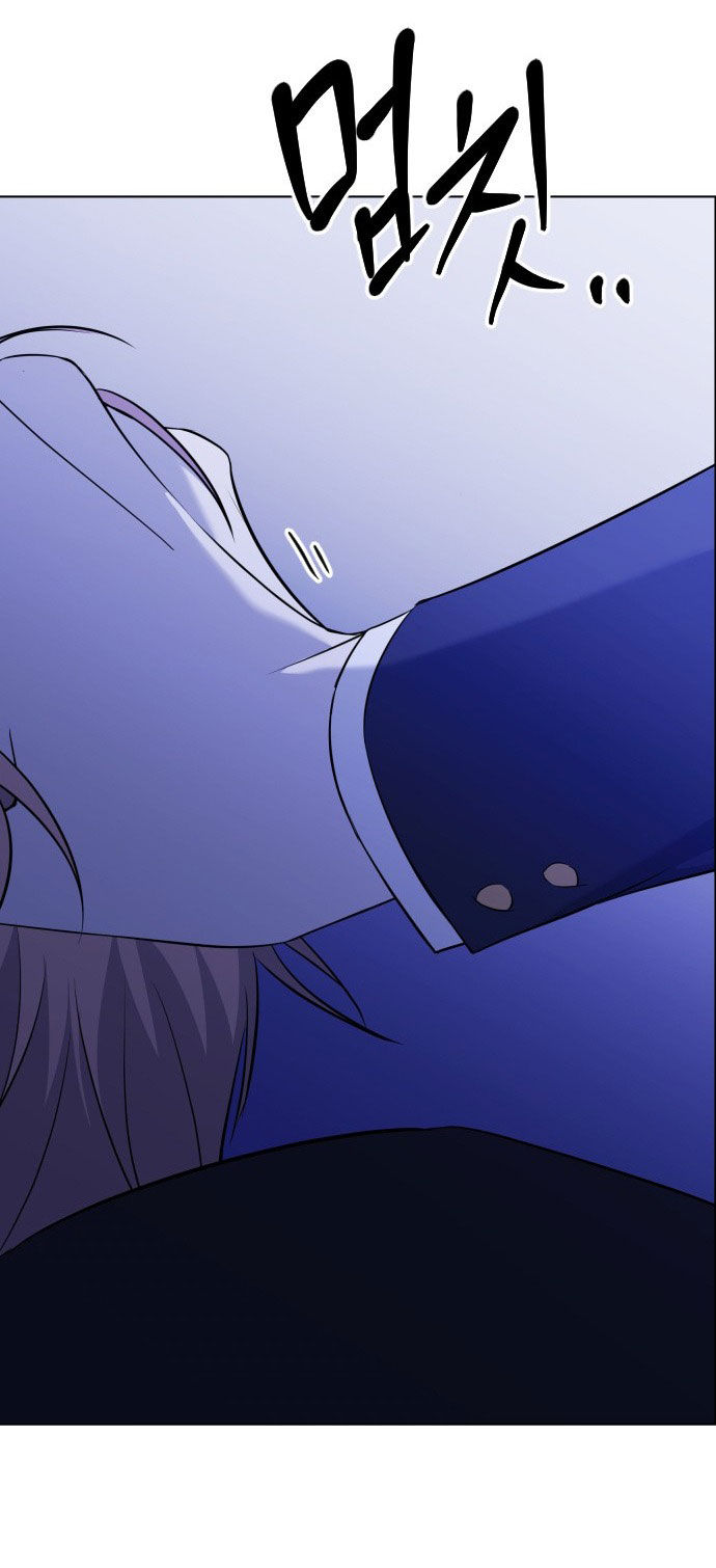 tôi sẽ thay đổi kết cục chapter 5.1 36