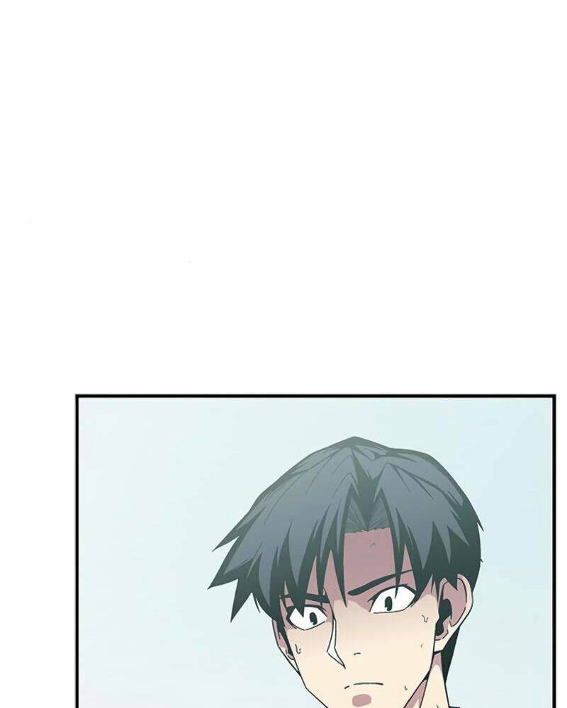 đấng cứu thế được chọn lựa chapter 15 22