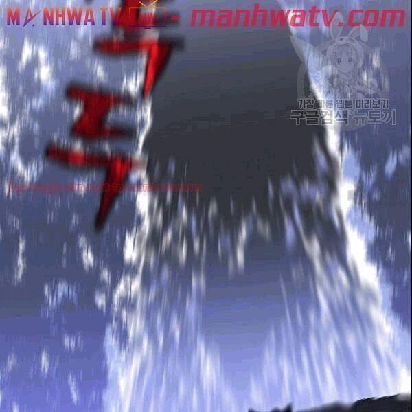 tiêu diệt đấng cứu thế chapter 46.2 53