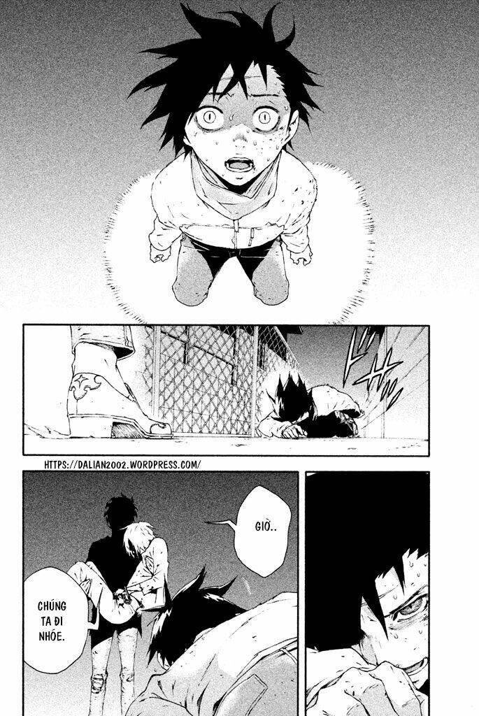 doll's folklore chapter 11 6