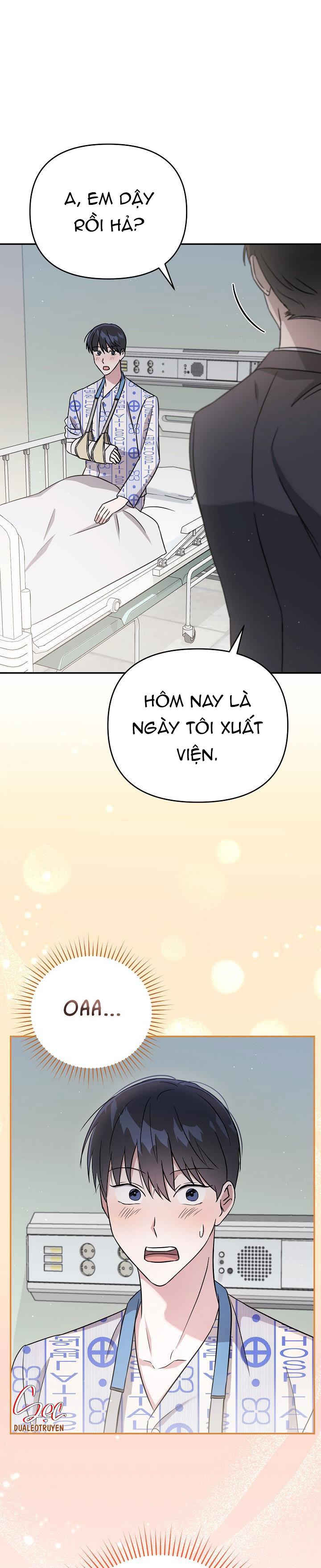 phim truyền hình dài tập chapter 6 1