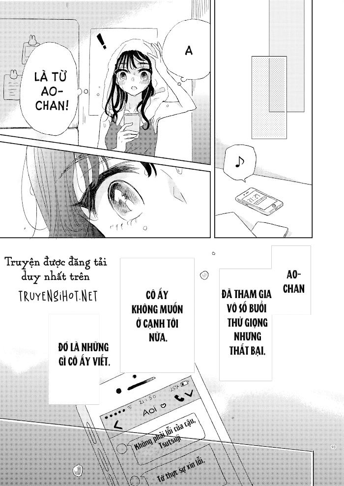 the girls arcadia chapter 3 12