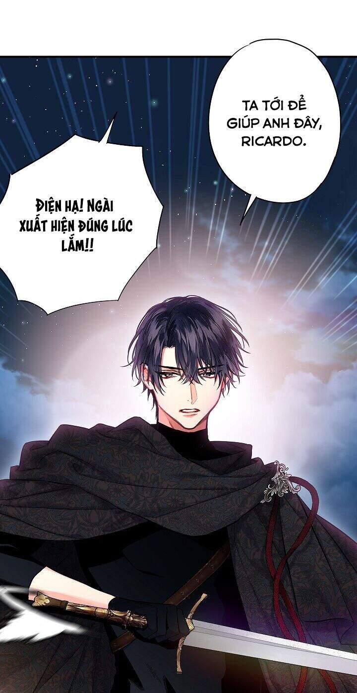 trọng sinh trở thành hoàng phi chapter 199 66