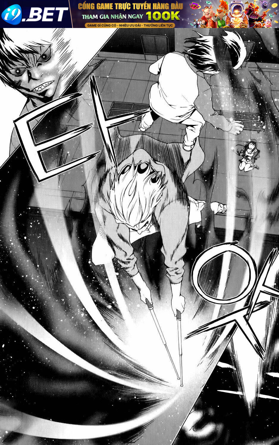 ghost hunter chapter 2 20