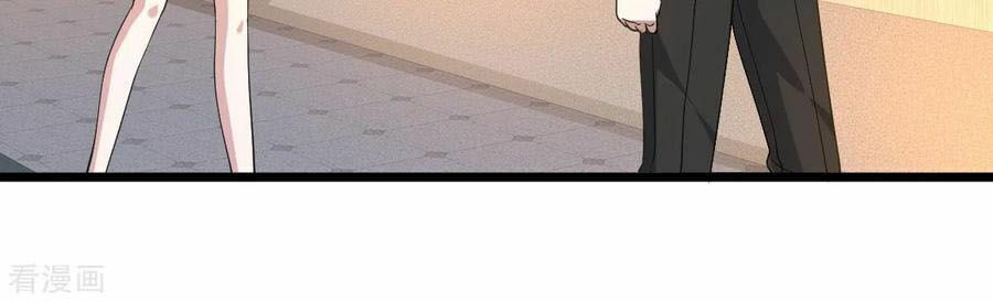 đô thị tà vương chapter 32 8