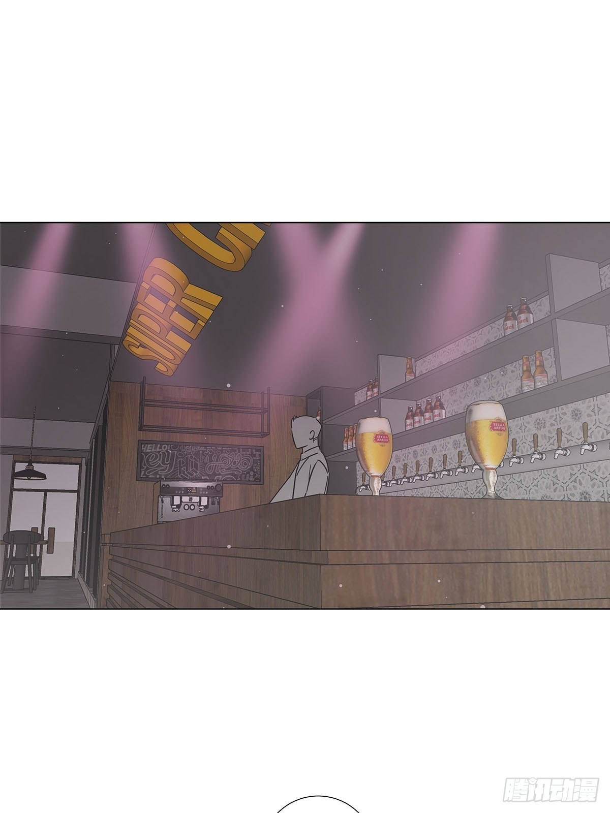 hôm nay nam giả trang nữ vẫn chưa được cầu hôn! chapter 30 18